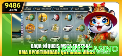 55cc Official v2.3.6 Screenshot 3 - 168bet casino ⚽📊 Apostas esportivas são entretenimento; acompanhe estatísticas, notícias e escalações, mas aposte apenas o que pode perder sem problema. 💵