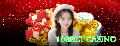 56755 Mega Rewards Screenshot 3 - 如果你确认想一次性看到更多（比如下批100条或直接冲到500条分批），告诉我，我继续高速生成～