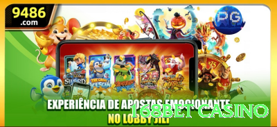 56755 Mega Rewards Screenshot 4 - 168bet casino ✈️⚡ Aviator App martingale light + bônus: download + crédito extra — dobre suave após perda e cash out 5x para recuperação explosiva no celular! 💸🤑