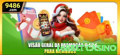 5678k Bonus Prime v5.2.8 Screenshot 1 - 168bet casino 🎰🛡️ 100 spins rule: após 100 spins sem feature, mude de slot — evite cold streaks e caçe o próximo hot! 🔄💵