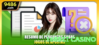 5678k Bonus Prime v5.2.8 Screenshot 3 - 168bet casino ✈️📉 Aviator App low multiplier compounding: download + bônus cash out — 2.2x 400 rounds/dia e banca vira gigante no celular! 💸🤑