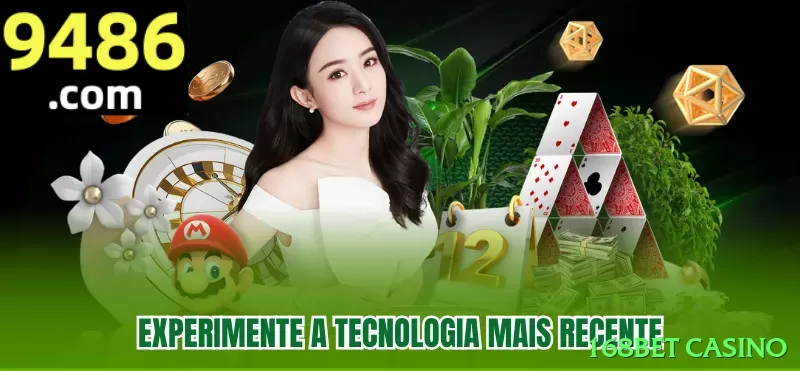Screenshot - 168bet casino 🃏📚 Para jogar poker com responsabilidade, domine as regras básicas e respeite rigorosamente seu limite de gasto. 💵