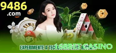 577luck Super APK v3.2.1 Screenshot 1 - 168bet casino 🔴⚫ Dozen switch + Martingale: alterne dozens, dobre — cubra perdas e pegue sequências longas de 5+! 🎡📊