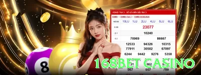 577luck Super APK v3.2.1 Screenshot 2 - 168bet casino 🎰💹 Mines cluster strategy: revele 12-15 tiles low risk, cash out 20x+ — estatística favorece hits em clusters! 💣🤑