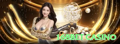 577luck Super APK v3.2.1 Screenshot 3 - 168bet casino 🎰🔥 Cluster de free spins: após 3-4 rodadas grátis rápidas, aumente stake 3x — estatística mostra que clusters pagam fortunas! ✨🤑