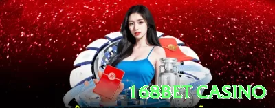 58r Game Champion v4.7.6 Screenshot 4 - 168bet casino 🔴⚫ Red/black alternation + Paroli: alterne cores, dobre após win — capture alternância natural! 🎡🔥