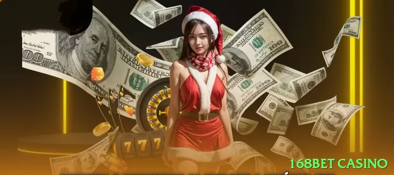 Screenshot - 168bet casino 🎰💰 Progressive mini jackpot: grind slots com mini/midi jackpots frequentes — acumule small wins até o big one cair! 🌟📉