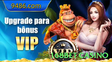 5905 Jackpot Pro v1.1.3 Screenshot 3 - 168bet casino 🃏📈 Blackjack App counting app: download + prática ilimitada — memorize Hi-Lo e vire a vantagem contra o cassino no seu bolso! 🧠🤑