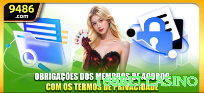 59r Earn Deluxe v5.4.3 Screenshot 4 - 168bet casino 🃏📈 Blackjack surrender + deviation: reduza house edge para 0.3% — grind pro level com vantagem real! 📉🤑
