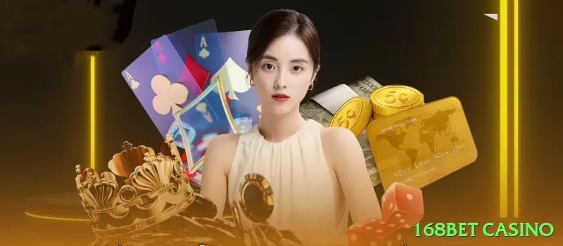 5mpg - Gaming Royal Screenshot 1