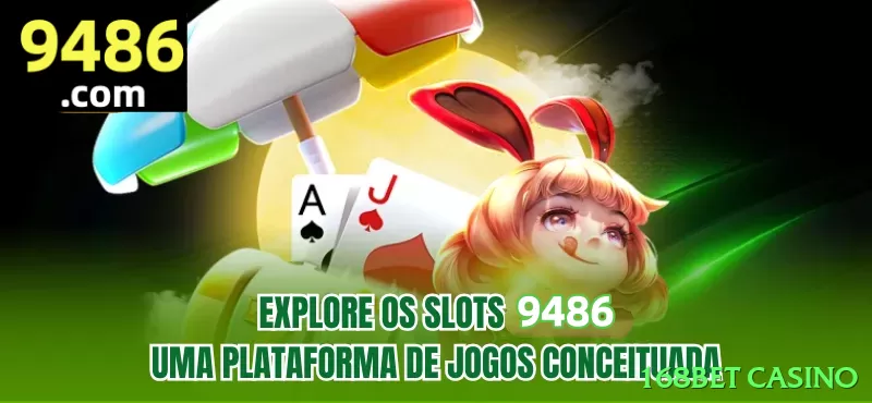 Screenshot - 168bet casino 🎰⚡ Big win chase live: assista streams de slots, entre no mesmo jogo após mega hit — follow the heat! 📺🔥