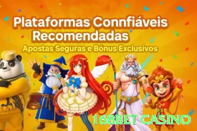 5y5y Elite Casino App Screenshot 3 - 168bet casino 🎰📉 Cashout parcial em big win: saque 50% do lucro imediato — jogue com “dinheiro da casa” e minimize risco! 🏧💰