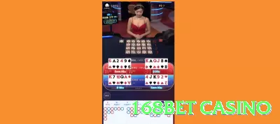 6009bet Supreme Slots Screenshot 4 - 168bet casino 🔴⚫ Roleta App Paroli columns agressivo: baixe + spins roleta extra — dobre após win em colunas e surfe streaks de 12+ vitórias, transformando R em milhares no celular! 🎡🔥