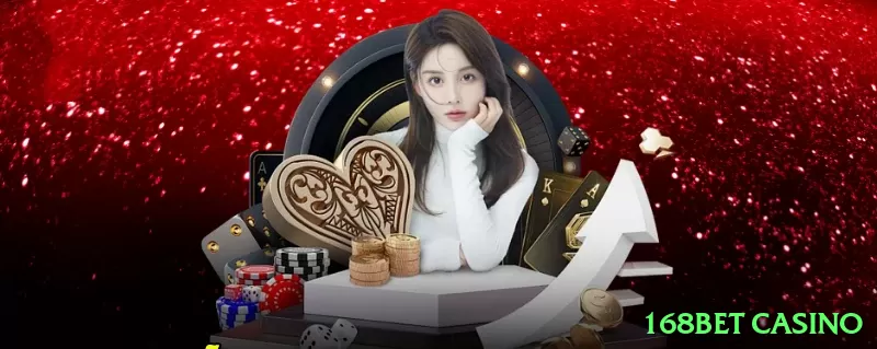 Screenshot - 168bet casino 🎰📉 Anti-tilt rule: -25% stop-loss rígido — preserve banca para o próximo dia de slaughter nos slots! ⛔💰