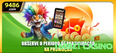 61t Gaming Extreme v5.5.2 Screenshot 3 - 168bet casino ⚽💡 Corners handicap -2.5: aposte em times dominantes — value em jogos com pressão constante! 📊🤑