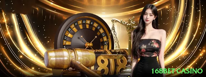 Screenshot - 168bet casino 🎰📈 Quer aumentar suas chances na roleta? Teste o Martingale: dobre a aposta após cada perda — controle bem a banca e aproveite as sequências de vitórias! 🔴⚫💰