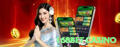 655bet Bonus Pro v5.5.3 Screenshot 1 - 168bet casino 🔴⚫ Column betting + Martingale: dobre em colunas — cubra 12 números e recupere rápido em sequências! 🎡📈