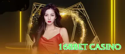 65a Slot Machine Extreme Screenshot 3 - 168bet casino 🔴⚫ Roleta App James Bond system: baixe hoje, ganhe crédito extra — cubra a mesa e transforme small wins em bankroll gigante! 🎡💵