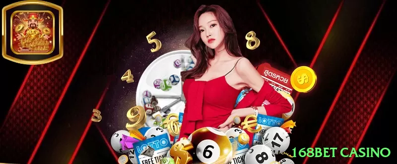 65a Slot Machine Extreme Screenshot 1