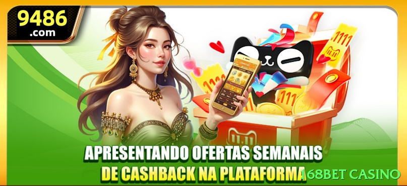 Screenshot - 168bet casino 🃏⚡ Blackjack App surrender: download + bônus prática — reduza edge para 0.2% e grind pro no celular! 📉🤑