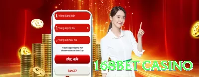 668bet Ultimate APK v2.7.1 Screenshot 1 - 168bet casino 🔴⚫ Dozen switch + Martingale: alterne dozens, dobre — cubra perdas e pegue sequências longas de 5+! 🎡📊