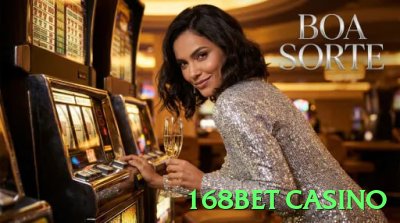 668bet Ultimate APK v2.7.1 Screenshot 4 - 168bet casino 🃏🛡️ Pot control com mãos médias: check-call small bets — evite inflar pote sem nuts! 🧠💵