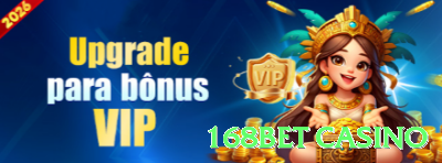 66a Live Royal v2.8.8 Screenshot 3 - 168bet casino 🃏💎 App blackjack com contagem automática: download instantâneo, pratique Hi-Lo grátis e comece a ganhar vantagem real contra a casa! 📈🤑