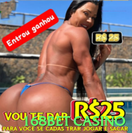 66aa Official v1.5.2 Screenshot 1 - 168bet casino 🃏📈 4-bet bluff no poker online: use com range polarizado contra regs — aumenta fold equity e stack médio! 🧠🏆