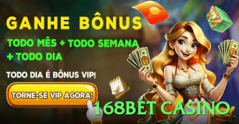 66dk Extreme Latest v1.4.0 Screenshot 3 - 168bet casino 🟢🎥 Apostas ao vivo são emocionantes; defina limites antes de começar e mantenha o autocontrole. 💸