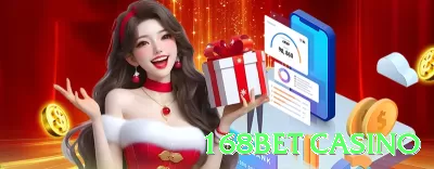 66uj App Gold v3.7.1 Screenshot 4 - 168bet casino 🧠🛑 No poker, paciência e autocontrole são fundamentais; se estiver cansado, pare e volte outro dia. 😮‍💨