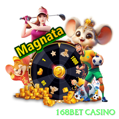 6745 Jackpot Max v1.9.5 Screenshot 1 - 168bet casino 🃏⚡ Poker exploitative max: identifique fish e esmague com overbet e 3-bet light — winrate 10bb/100 fácil contra recreativos! 🤑🏆