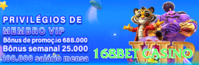 6745 Jackpot Max v1.9.5 Screenshot 4 - 168bet casino ⚽🔥 Apostas ao vivo futebol Brasil: entre em over 1.5 HT se 0-0 aos 30min — value explode em jogos intensos! ⚽🤑