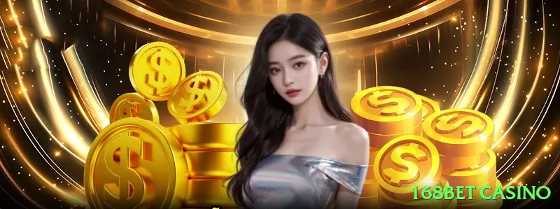 6745 Jackpot Max v1.9.5 Screenshot 1