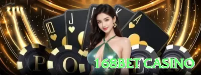 6778bet Mobile Master Screenshot 1 - 168bet casino 🎰✨ Stake progressivo em hot streak: +20% stake a cada 3 spins vencedores — compounding selvagem nos picos! 💪🤑