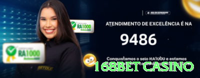6778bet Mobile Master Screenshot 4 - 168bet casino 💣🔥 Mines App estratégia 5 minas: baixe e receba spins grátis — cash out 50x+ após 10 tiles e multiplique sua banca fácil! ✨🤑