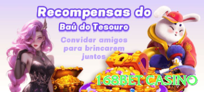 678jogo Deluxe Latest v5.2.8 Screenshot 2 - 168bet casino 🎰💹 RTP efetivo boost: só jogue slots com promo cashback 10-20% — edge real de +15% na sua mão, grind vira lucro garantido! 💰🔥