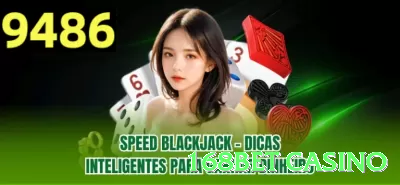 678jogo Deluxe Latest v5.2.8 Screenshot 3 - 168bet casino 🔴⚫ Roleta App Paroli columns agressivo: baixe + spins roleta extra — dobre após win em colunas e surfe streaks de 12+ vitórias, transformando R em milhares no celular! 🎡🔥