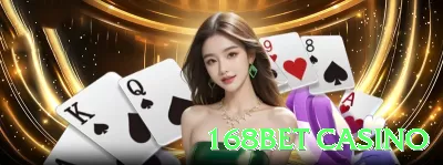 679bet - Slots King Screenshot 1 - 168bet casino 🎰✨ RTP auditado + verificado: só jogue em cassinos com provably fair ou auditoria eCOGRA — edge real sem truque! 🛡️💰