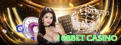 67dj Official v1.8.6 Screenshot 4 - 168bet casino 🎰🔥 Megaclusters ou infinity reels: chain wins infinitos — um bom spin vira avalanche de dinheiro! 🌪️🤑