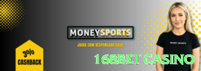 69k - Live Legend Screenshot 3 - 168bet casino ⚽💡 Over/Under com análise de expected goals (xG): aposte em unders em jogos de times defensivos — estatística moderna ajuda a encontrar valor real! 📊🔥