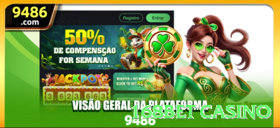 700bet Turbo - bônus diário Screenshot 2 - 168bet casino 🔴🟢 D’Alembert turbo: +2 unidades após perda, -2 após vitória — recuperação mais rápida, banca cresce enquanto você dorme! ⚖️🔥