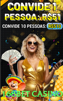 700bet Turbo - bônus diário Screenshot 3 - 168bet casino 🎰🔥 Slots retrigger App: baixe e ative free spins pack — Gonzo style rounds pagam 10.000x+ no seu bolso! 🌟🔥