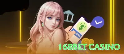 700bra Slots Elite v3.5.7 Screenshot 2 - 168bet casino 🔴⚫ Roleta App James Bond turbinado: download instantâneo + bônus roleta R0 — cubra a mesa inteira e use progressão agressiva, small wins viram bankroll milionário no seu celular! 🎡🤑