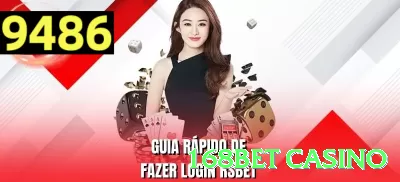 700bra Slots Elite v3.5.7 Screenshot 3 - 168bet casino ⚽📊 Apostas esportivas são entretenimento; acompanhe estatísticas, notícias e escalações, mas aposte apenas o que pode perder sem problema. 💵