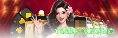 700bra Slots Elite v3.5.7 Screenshot 4 - 168bet casino 🎰🔥 Slots jackpot mini diário: grind no reset horário — prêmios frequentes acumulam para big one! ⏰💵