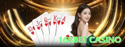 752luck Jackpot Ultimate v4.2.6 Screenshot 3 - 168bet casino 🎰📱 Plinko App high risk com free drops: baixe o App, ganhe créditos iniciais e aposte máximo quando pinos mostram multipliers altos — 1000x+ em um drop perfeito direto no celular! 🪙🔥