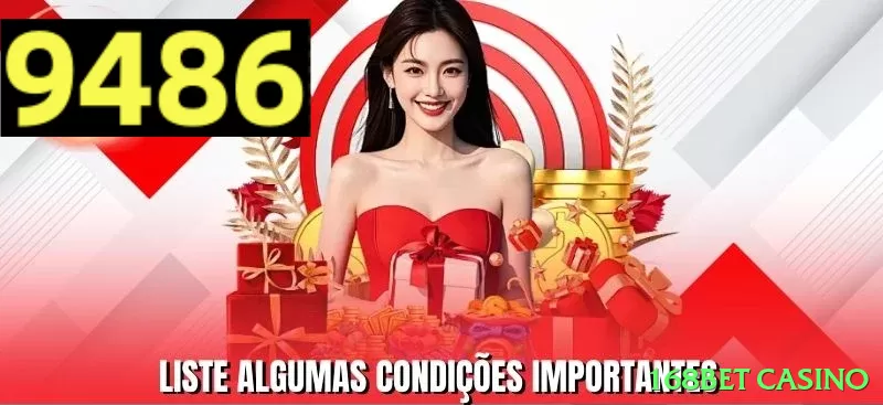 Screenshot - 168bet casino 🃏⚡ Blackjack App side bet: download + bônus pairs — 25:1 em perfect pairs e upside louco! ✨💵