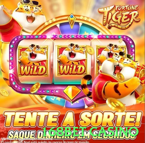 Screenshot - 168bet casino 🎰📊 Volatilidade extrema + patience play: 300-500 spins low stake até o ciclo quente — então all-in no próximo spin! ⏳💸