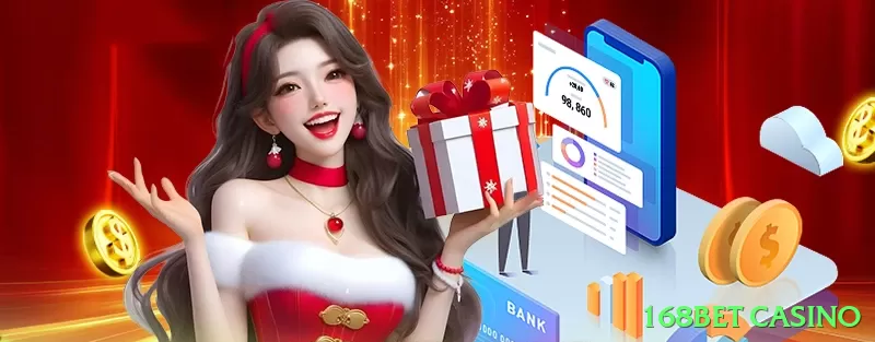 763brl - Gaming VIP Screenshot 1