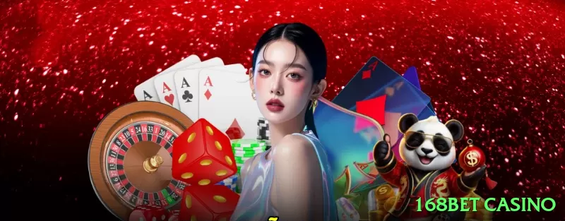 Screenshot - 168bet casino 🔴🟢 Street betting + progression: 3 números por street, Martingale suave — payout 11:1 bom! 🎡📊